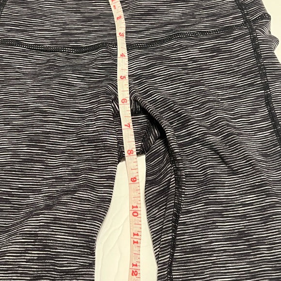 Athleta Womens Leggings Size Xxs - Picture 4 of 8